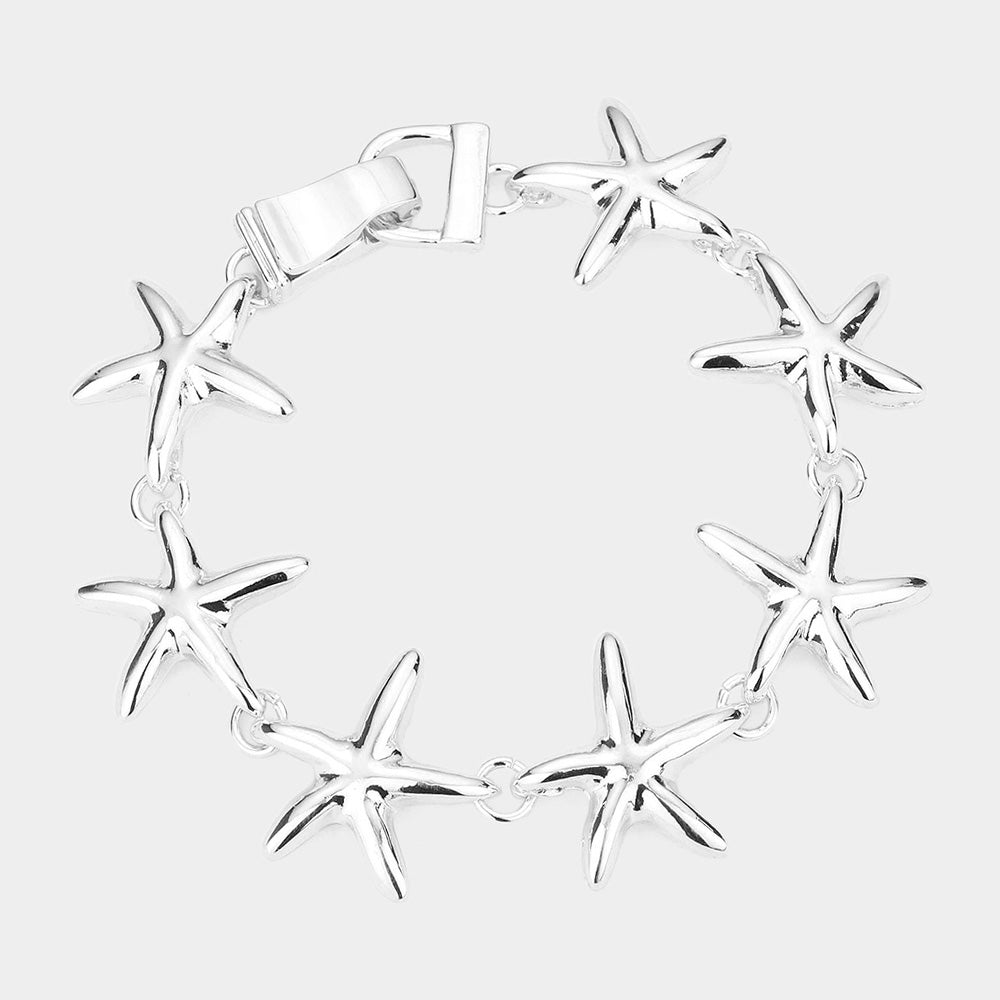 iLLASPARKZ - a Jewelry & Accessory Mall