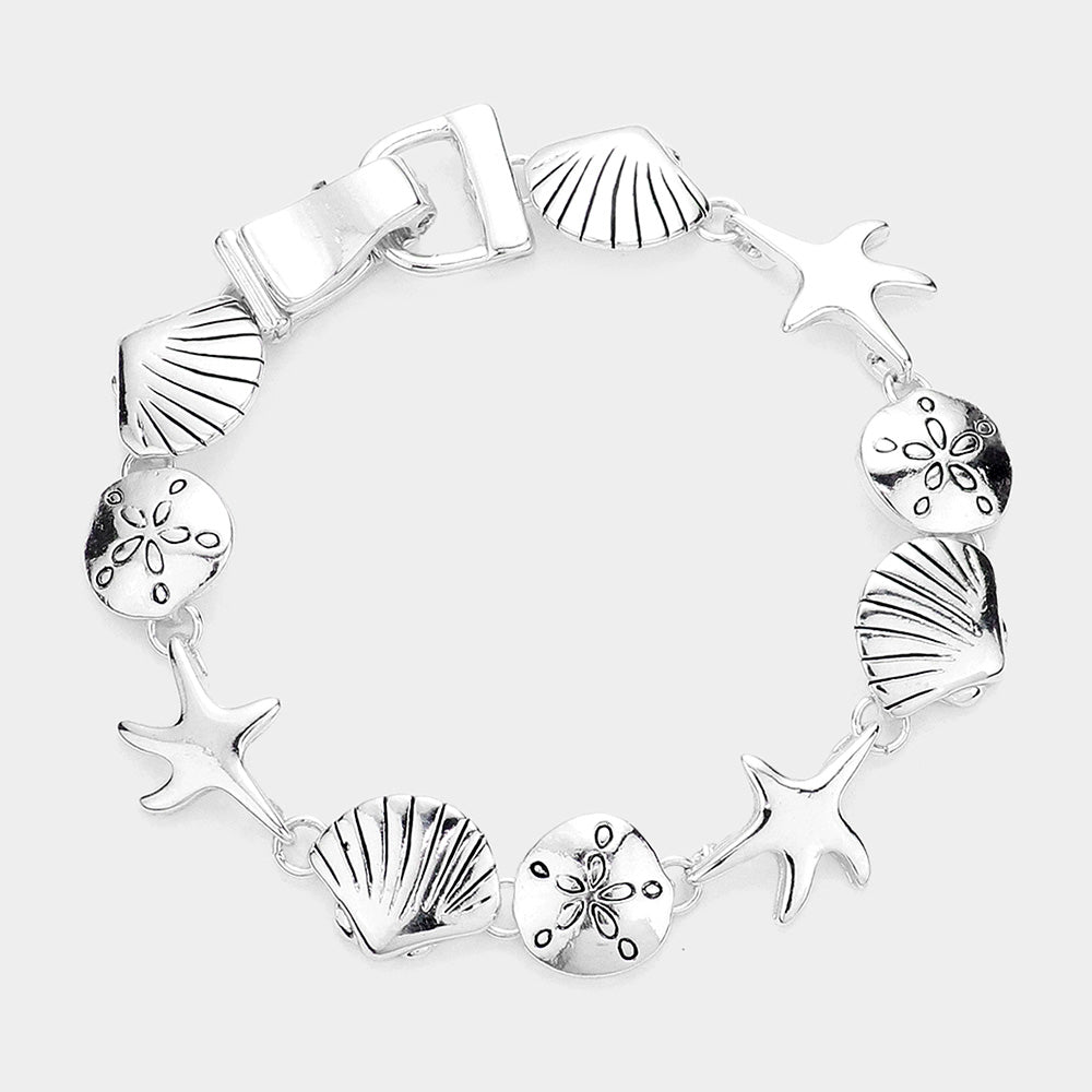 iLLASPARKZ - a Jewelry & Accessory Mall