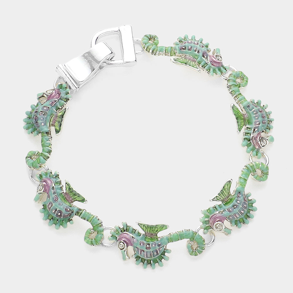 iLLASPARKZ - a Jewelry & Accessory Mall
