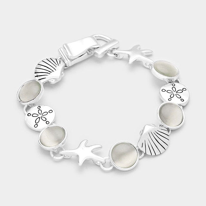 iLLASPARKZ - a Jewelry & Accessory Mall