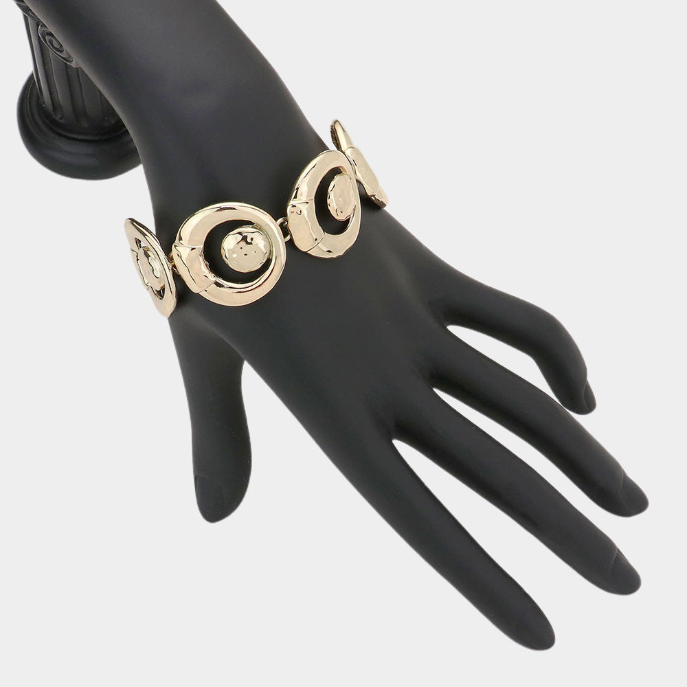 iLLASPARKZ - a Jewelry & Accessory Mall