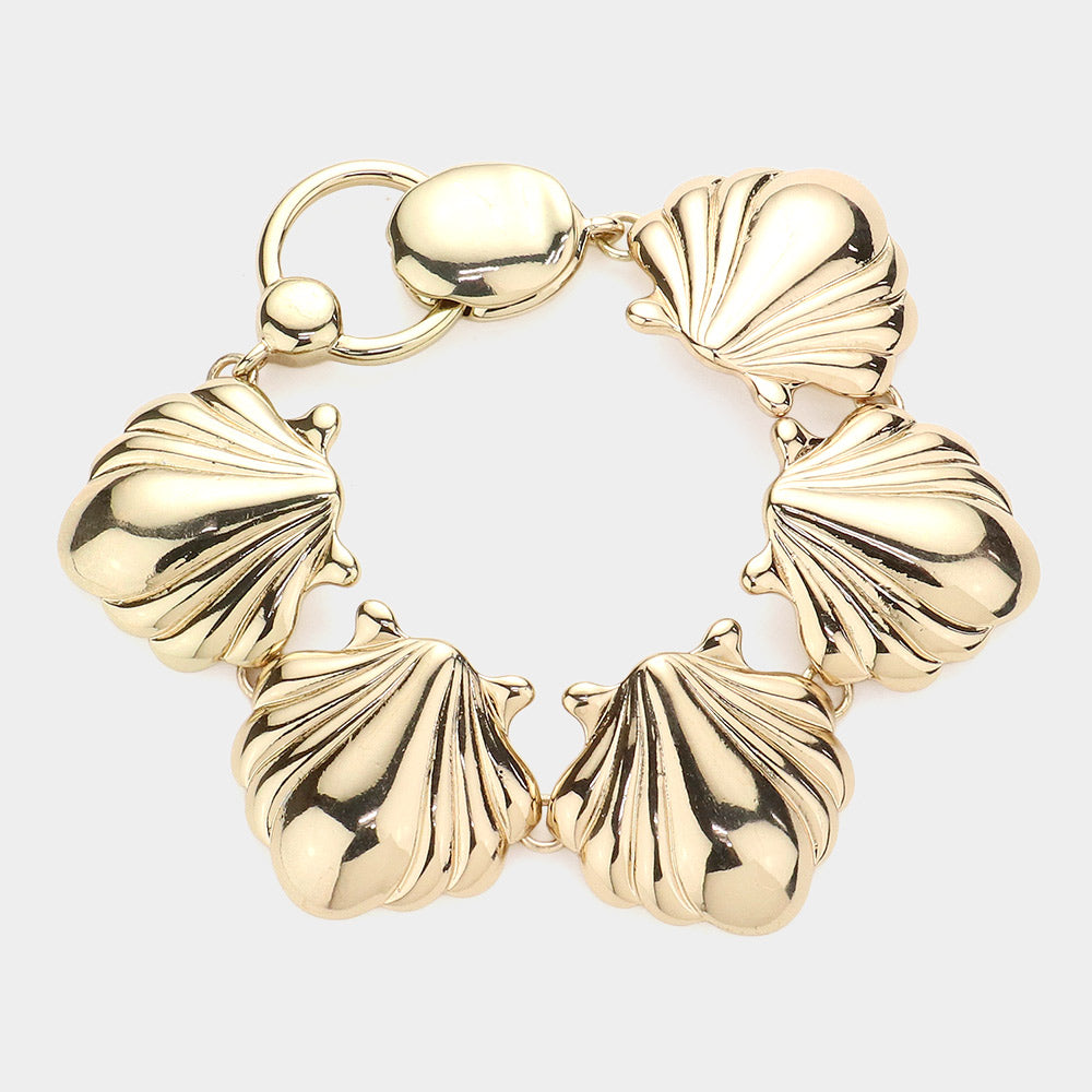 iLLASPARKZ - a Jewelry & Accessory Mall