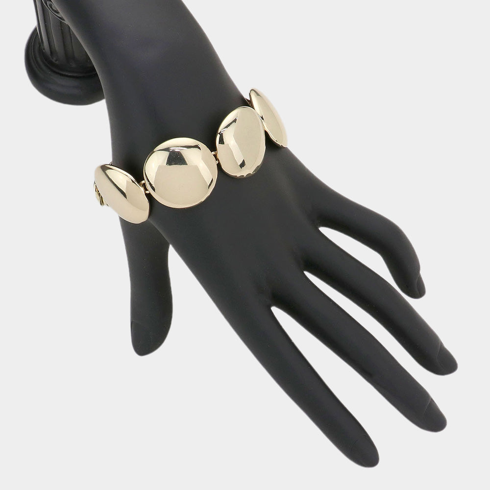 iLLASPARKZ - a Jewelry & Accessory Mall