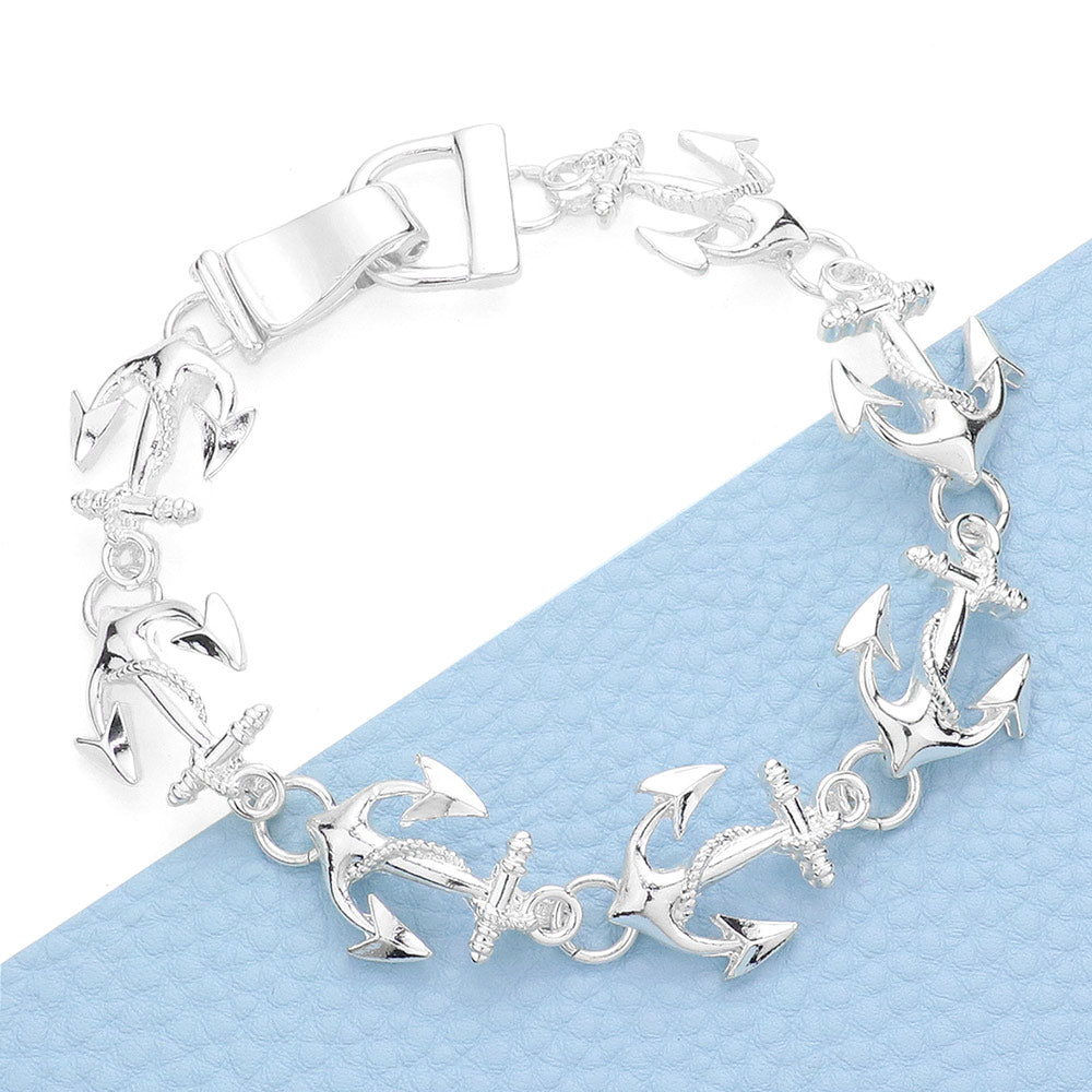 iLLASPARKZ - a Jewelry & Accessory Mall