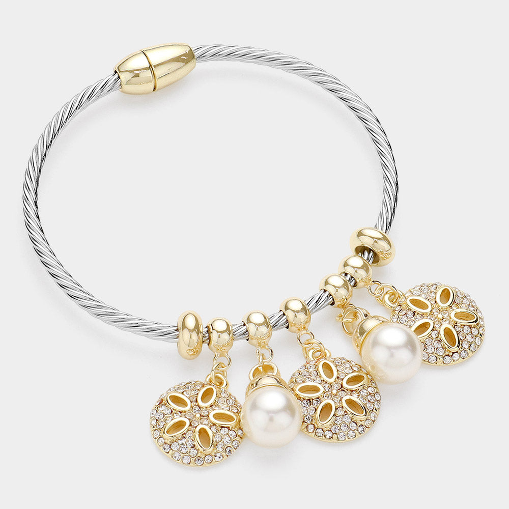 iLLASPARKZ - a Jewelry & Accessory Mall