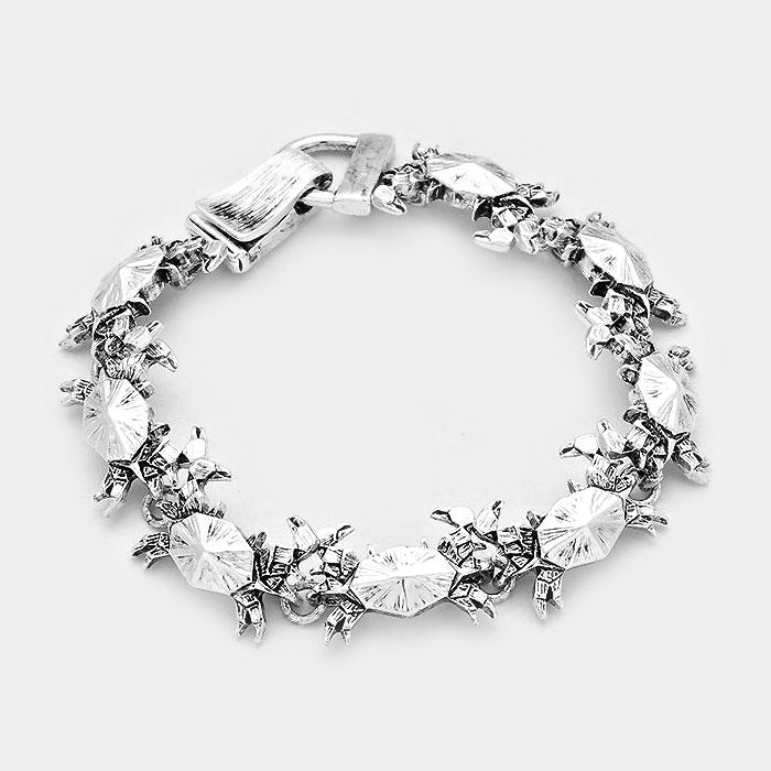 iLLASPARKZ - a Jewelry & Accessory Mall