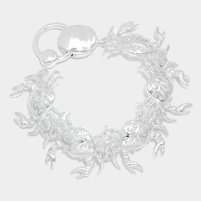 iLLASPARKZ - a Jewelry & Accessory Mall