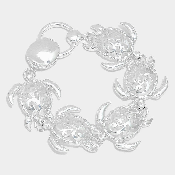 iLLASPARKZ - a Jewelry & Accessory Mall
