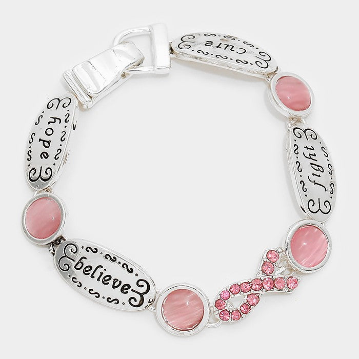iLLASPARKZ - a Jewelry & Accessory Mall