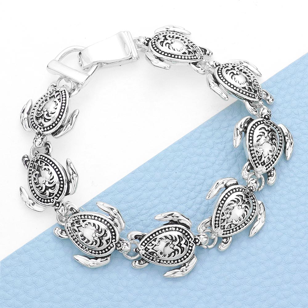 iLLASPARKZ - a Jewelry & Accessory Mall