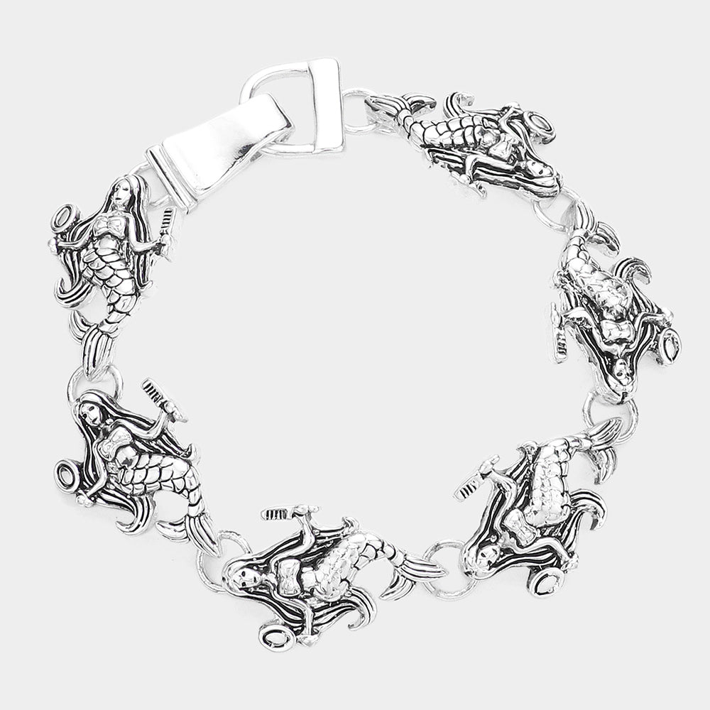 iLLASPARKZ - a Jewelry & Accessory Mall