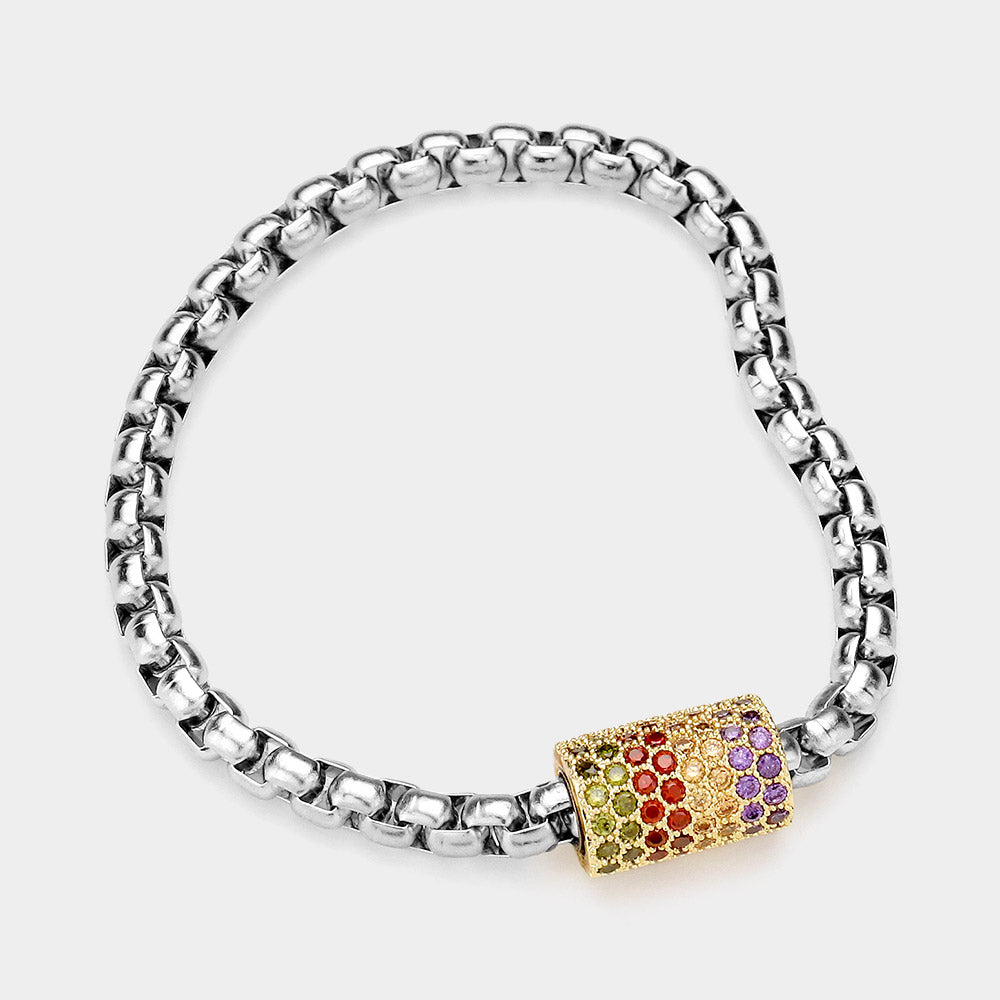 iLLASPARKZ - a Jewelry & Accessory Mall