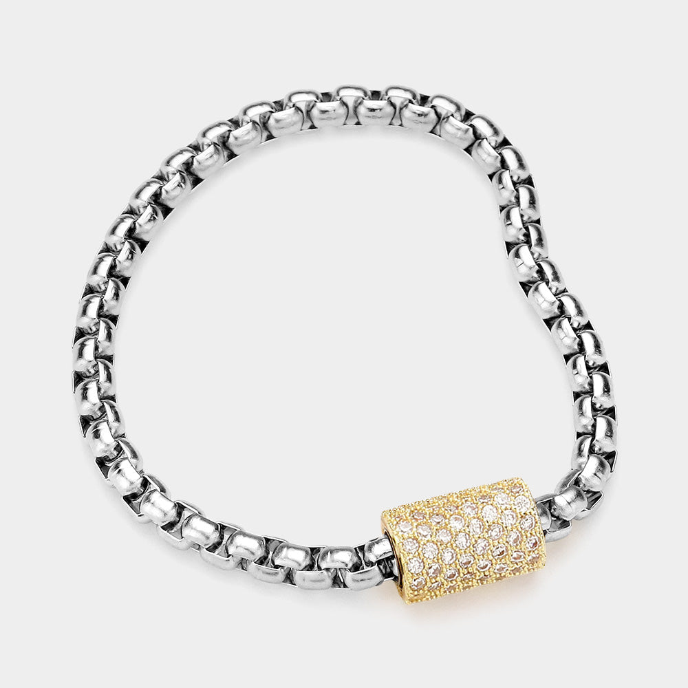 iLLASPARKZ - a Jewelry & Accessory Mall