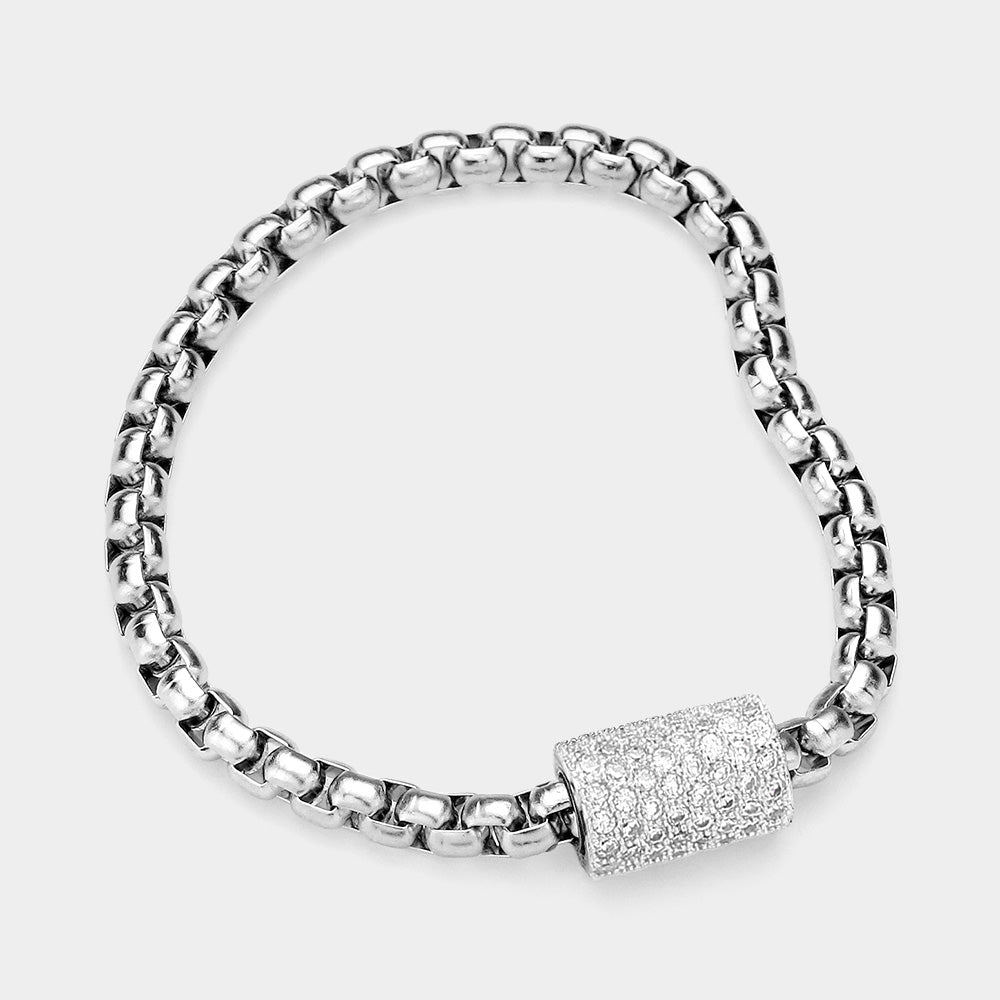 iLLASPARKZ - a Jewelry & Accessory Mall