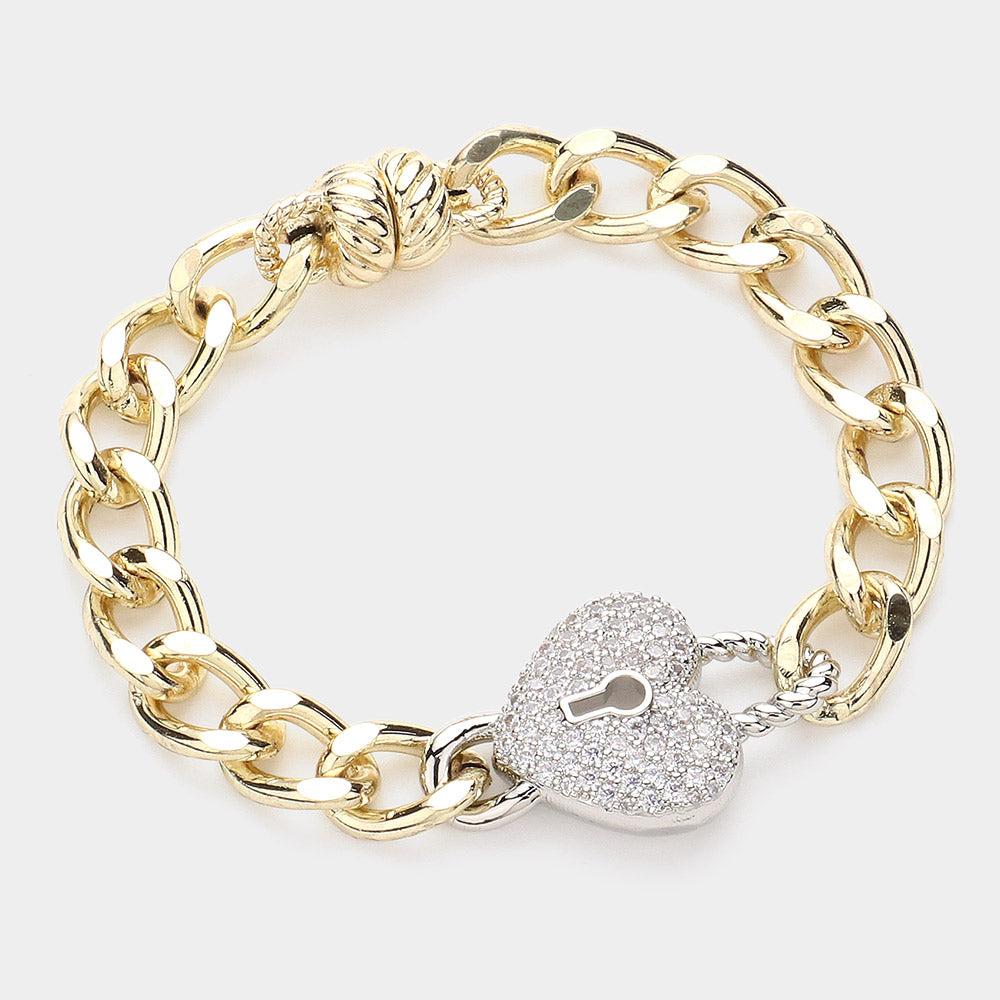 iLLASPARKZ - a Jewelry & Accessory Mall