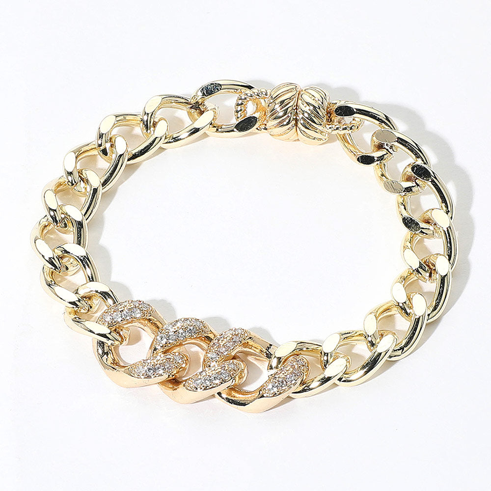 iLLASPARKZ - a Jewelry & Accessory Mall