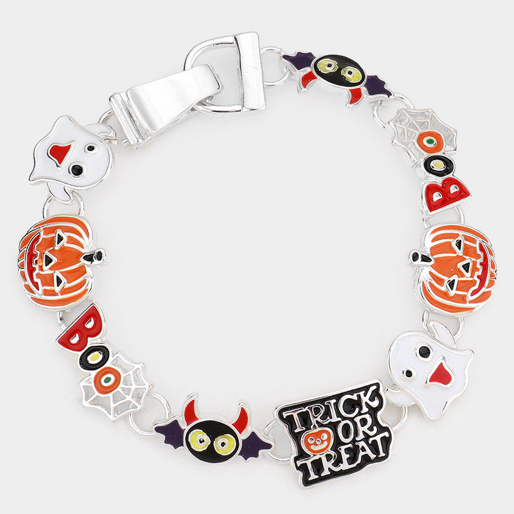 iLLASPARKZ - a Jewelry & Accessory Mall