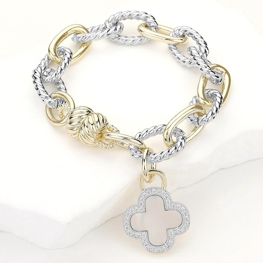 iLLASPARKZ - a Jewelry & Accessory Mall