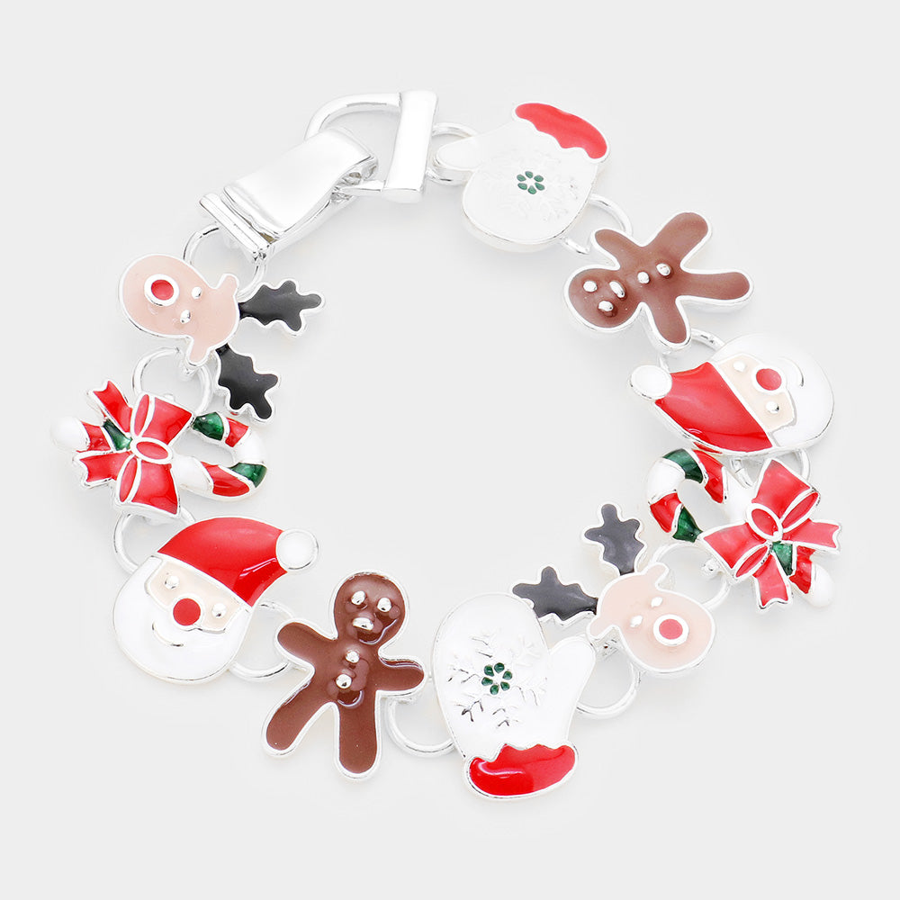 iLLASPARKZ - a Jewelry & Accessory Mall