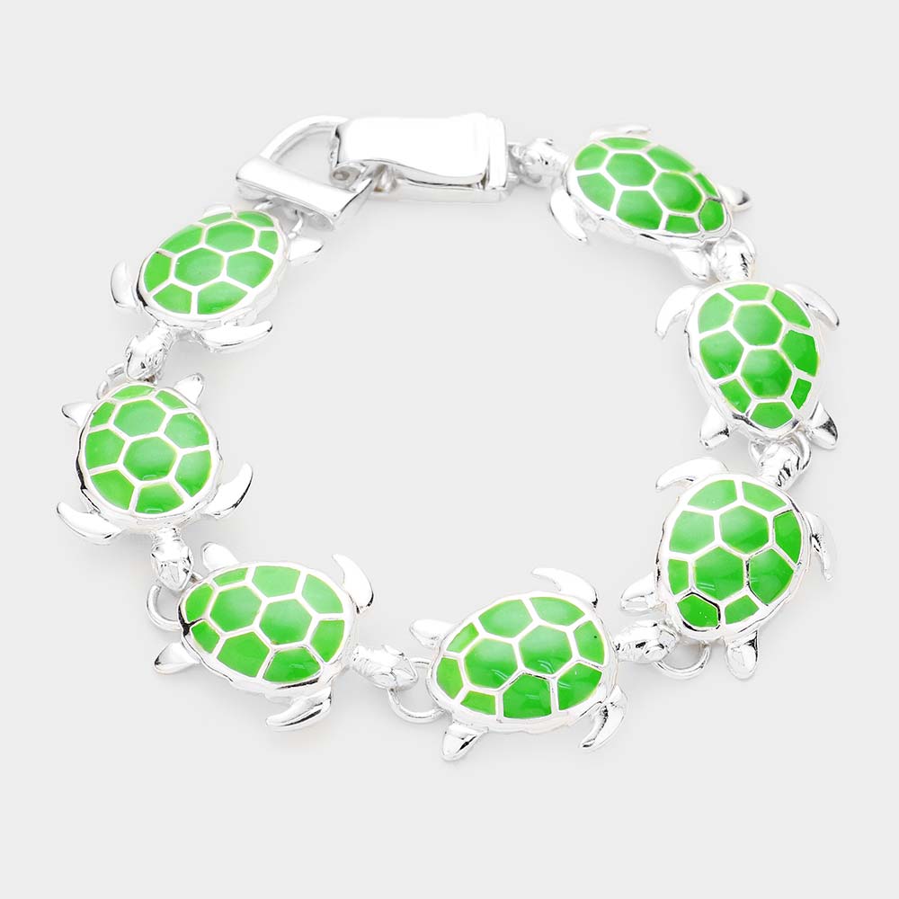 iLLASPARKZ - a Jewelry & Accessory Mall