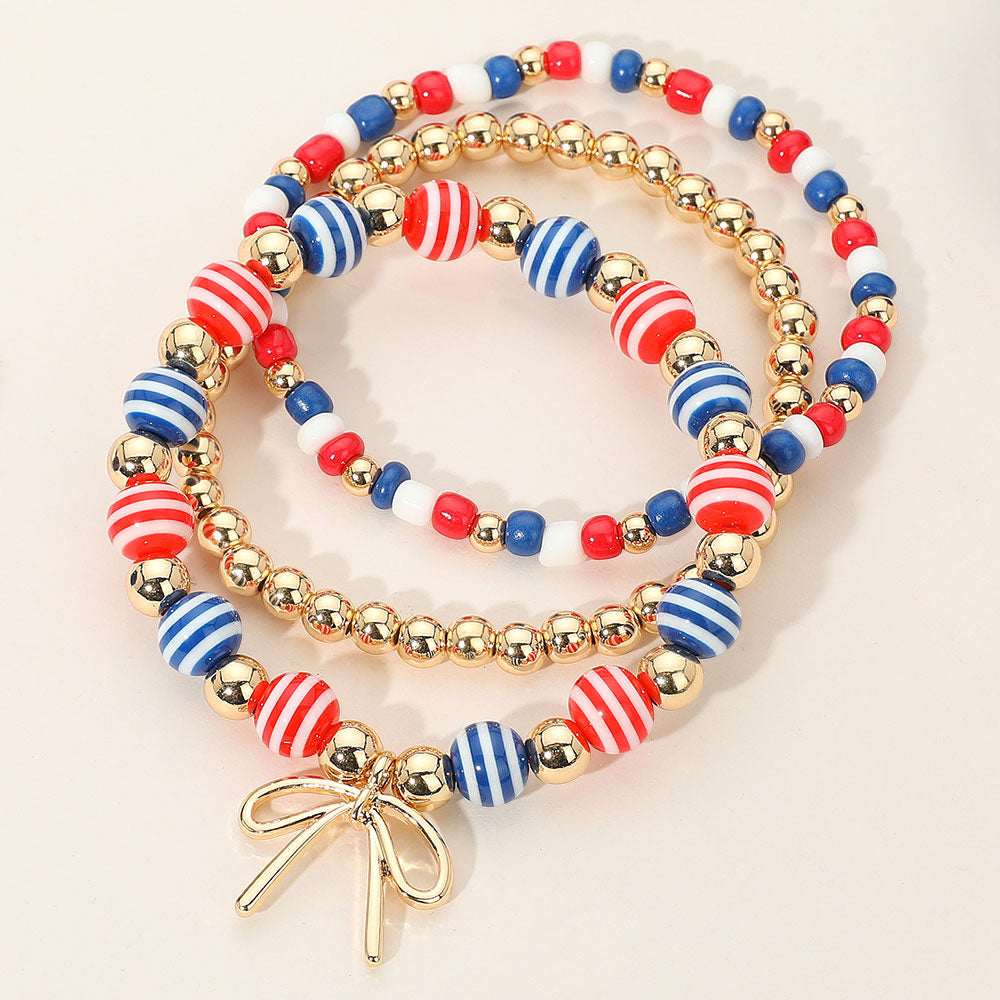 iLLASPARKZ - a Jewelry & Accessory Mall