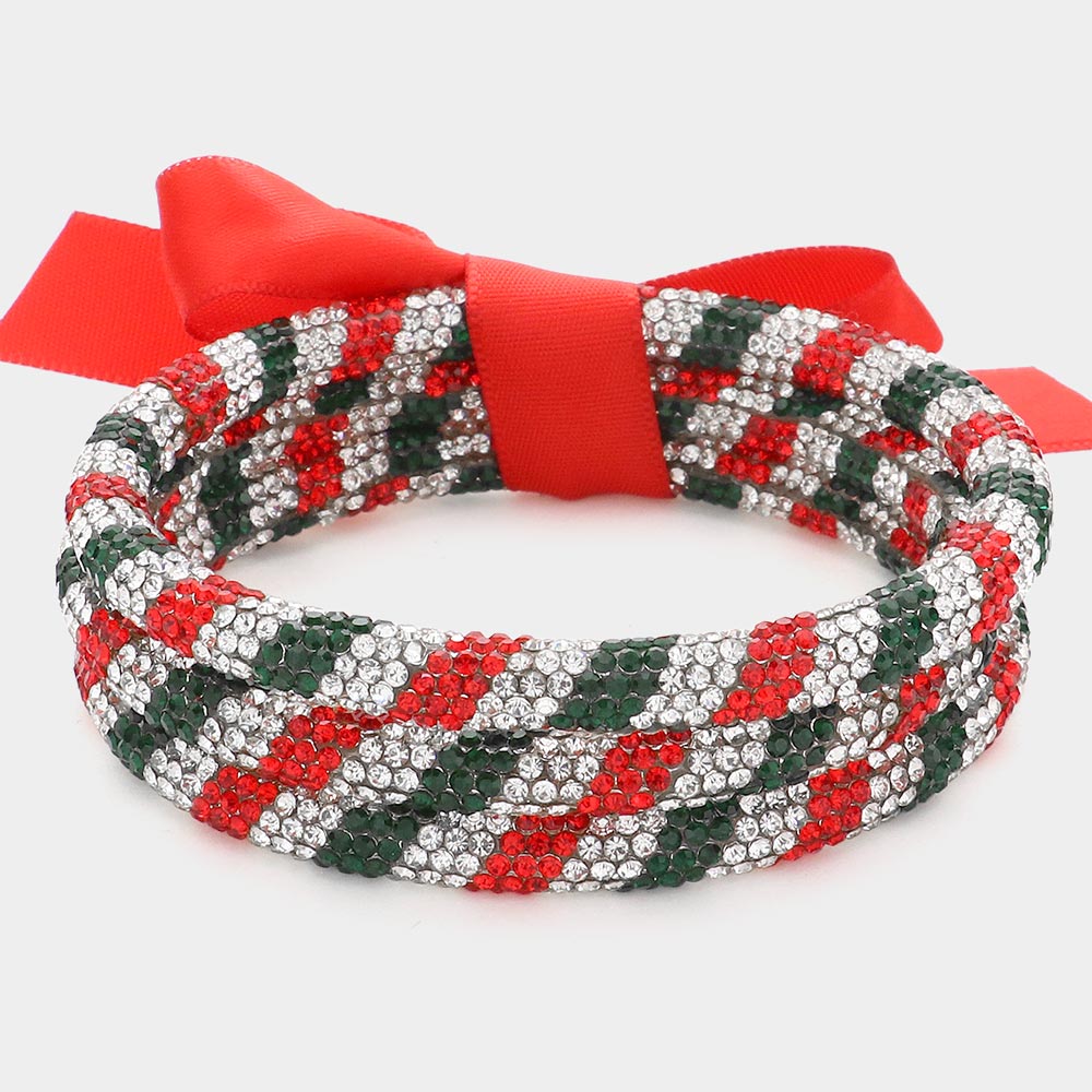 iLLASPARKZ - a Jewelry & Accessory Mall