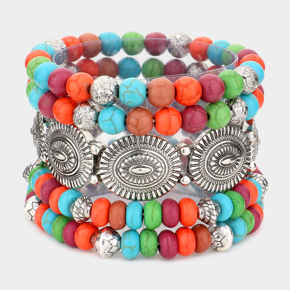 iLLASPARKZ - a Jewelry & Accessory Mall