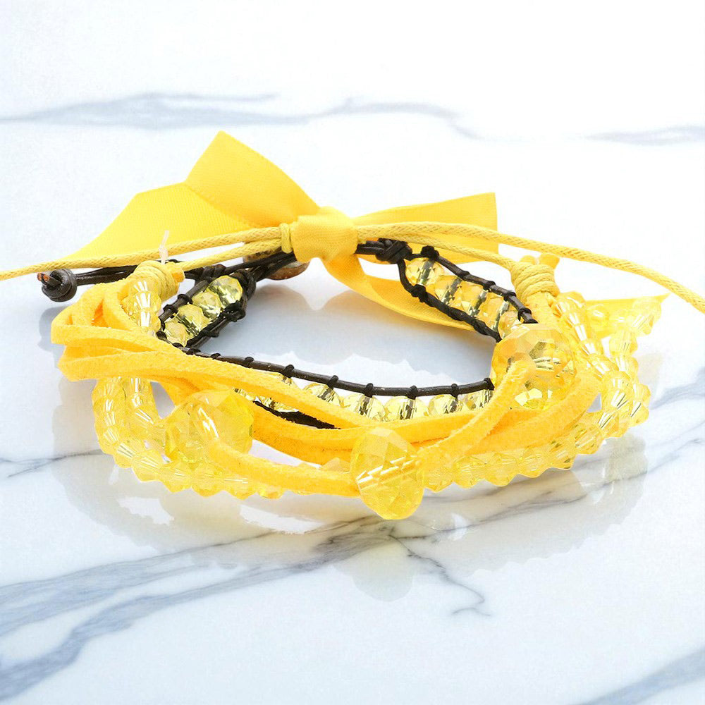iLLASPARKZ - a Jewelry & Accessory Mall