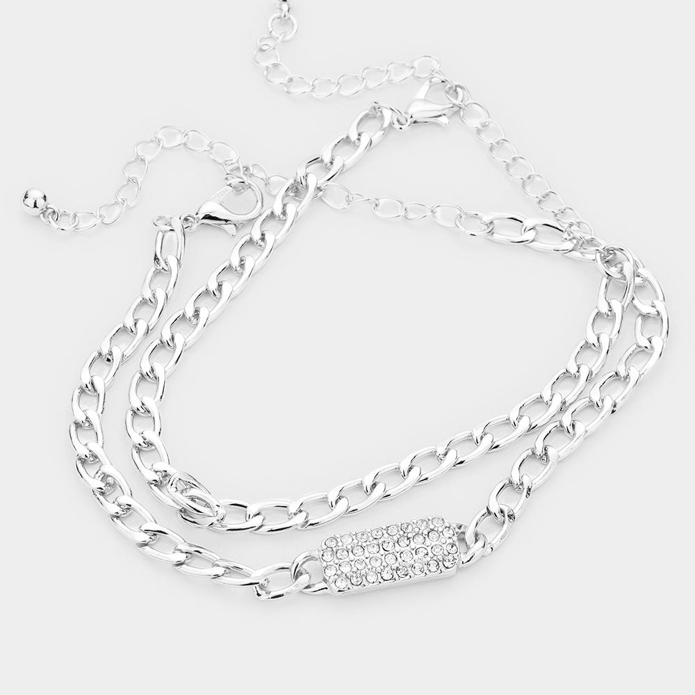 iLLASPARKZ - a Jewelry & Accessory Mall