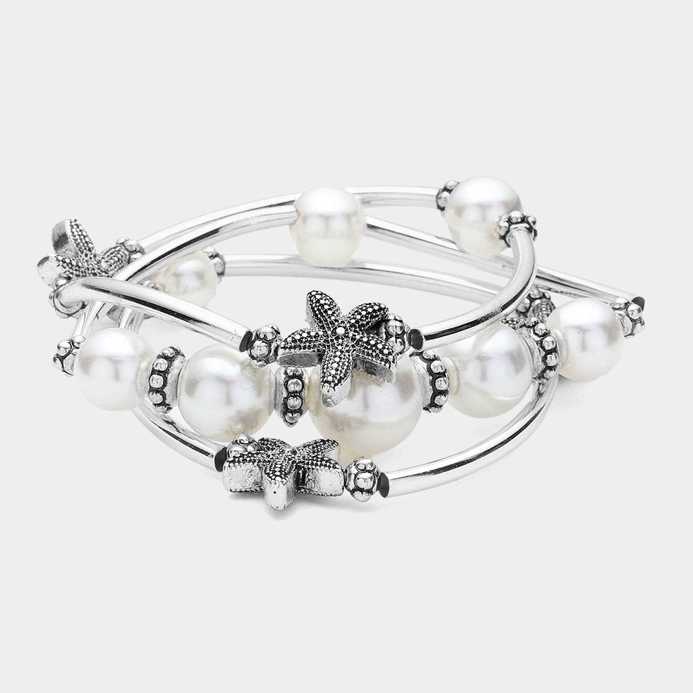 iLLASPARKZ - a Jewelry & Accessory Mall