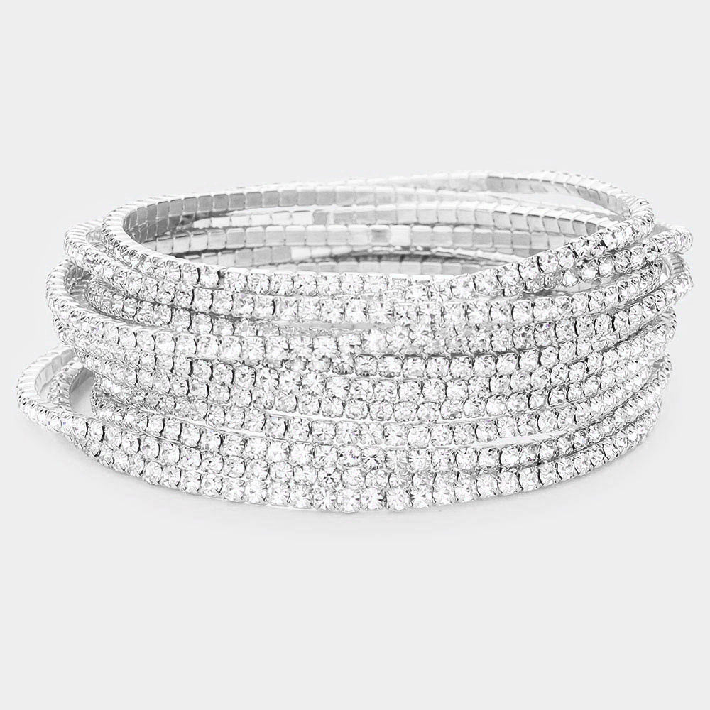 iLLASPARKZ - a Jewelry & Accessory Mall