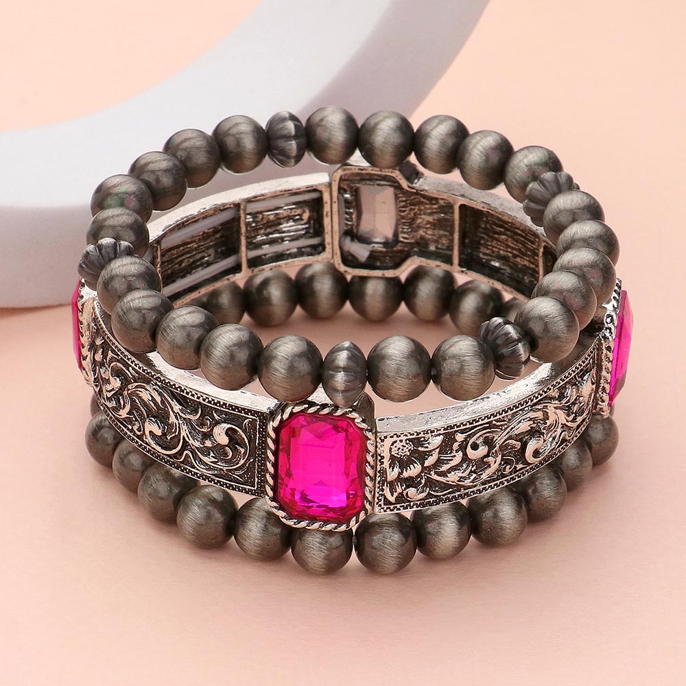 iLLASPARKZ - a Jewelry & Accessory Mall