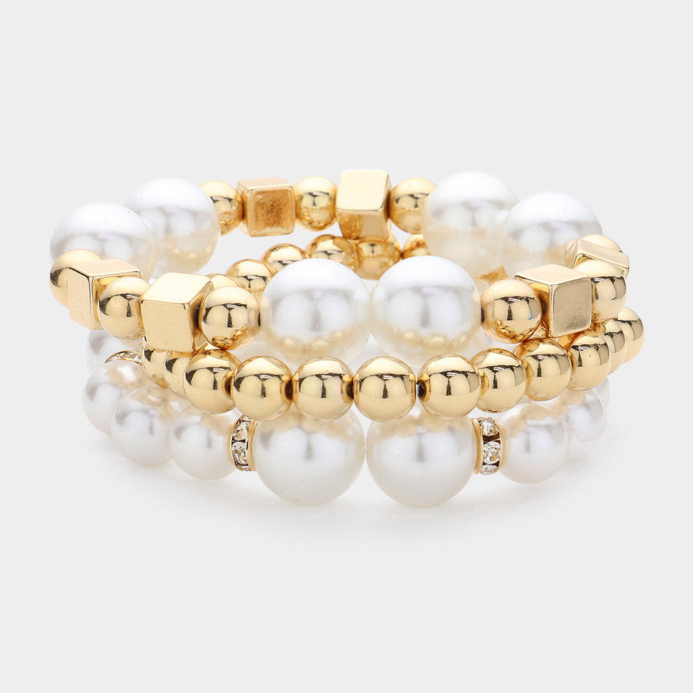 iLLASPARKZ - a Jewelry & Accessory Mall