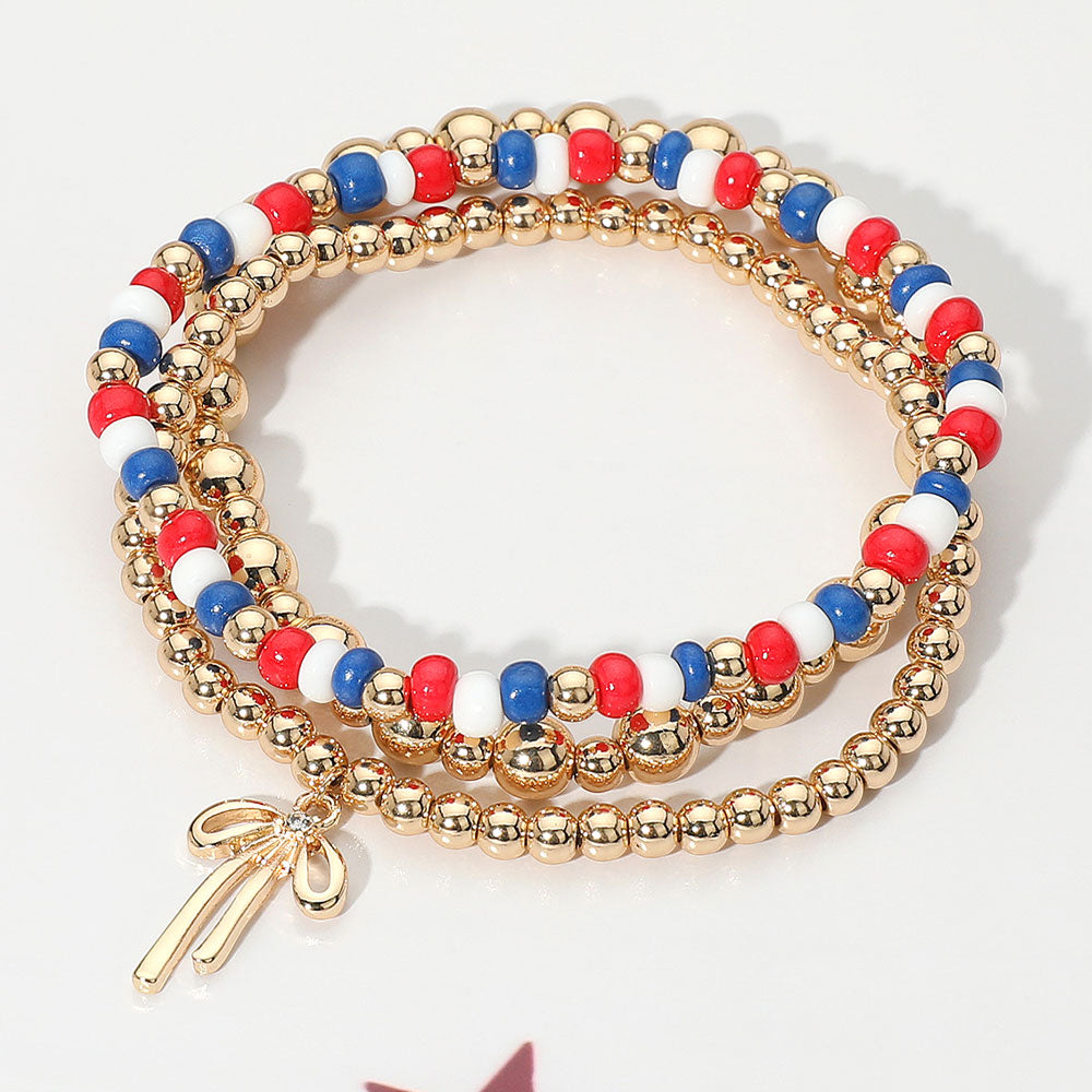 iLLASPARKZ - a Jewelry & Accessory Mall