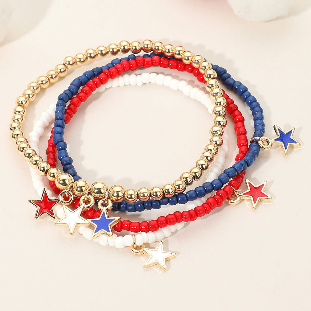 iLLASPARKZ - a Jewelry & Accessory Mall