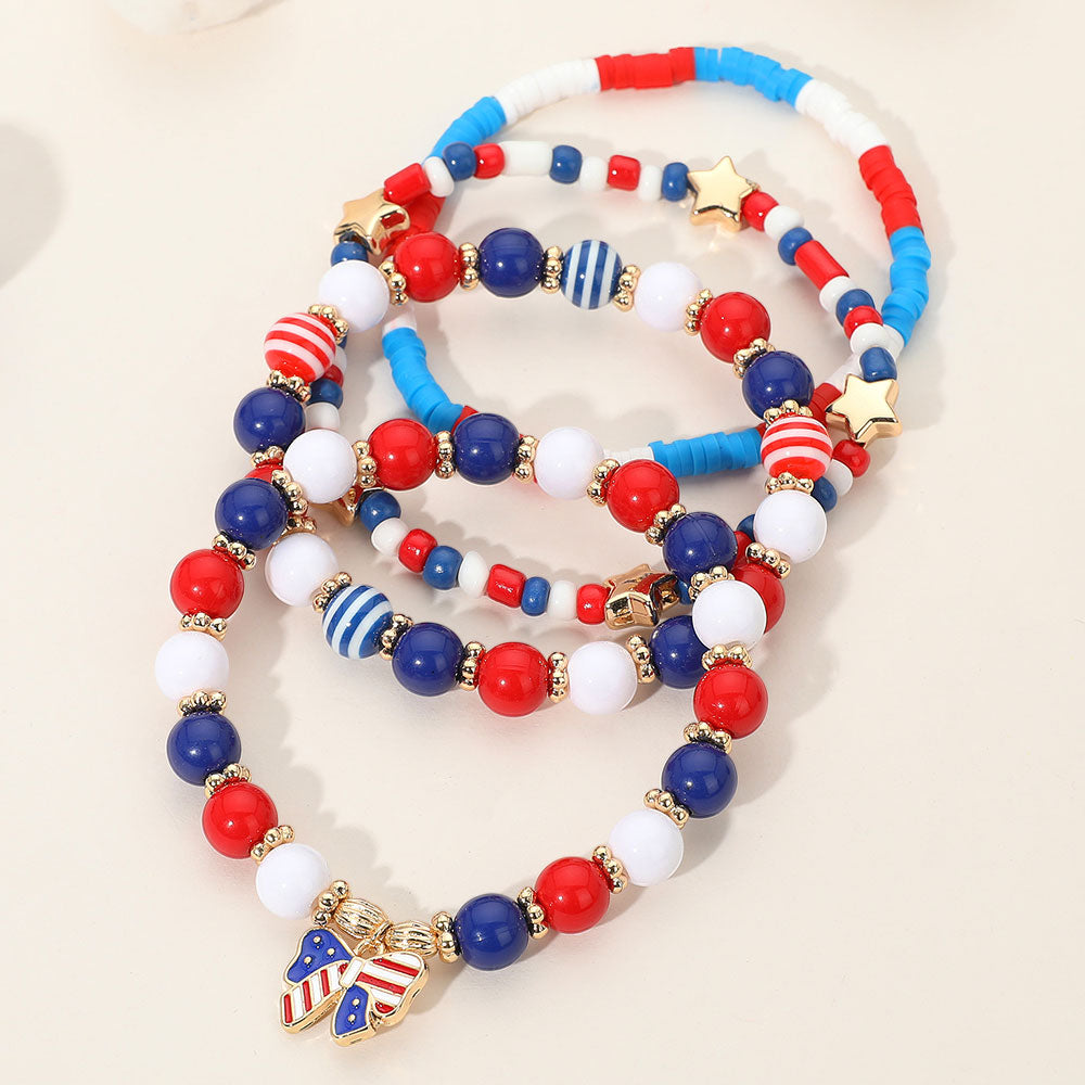 iLLASPARKZ - a Jewelry & Accessory Mall