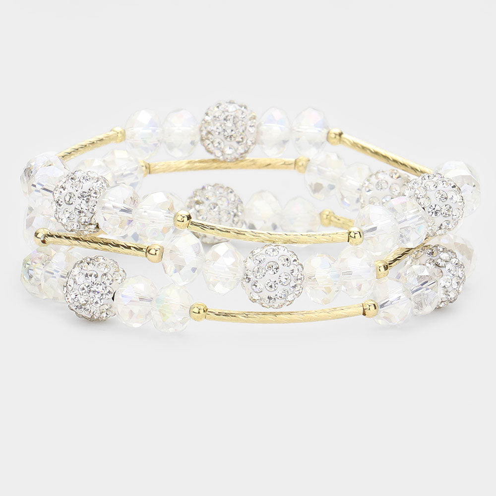 iLLASPARKZ - a Jewelry & Accessory Mall