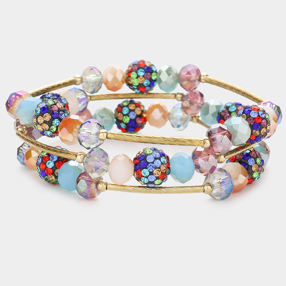 iLLASPARKZ - a Jewelry & Accessory Mall