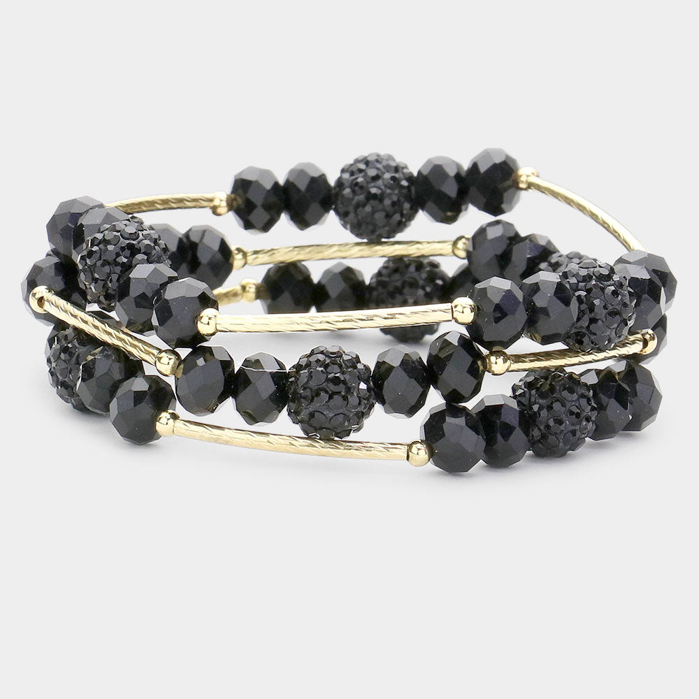 iLLASPARKZ - a Jewelry & Accessory Mall