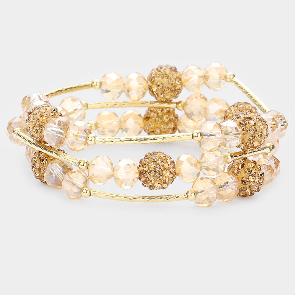 iLLASPARKZ - a Jewelry & Accessory Mall