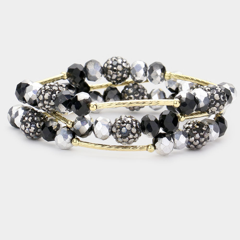 iLLASPARKZ - a Jewelry & Accessory Mall