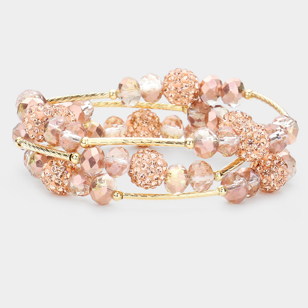 iLLASPARKZ - a Jewelry & Accessory Mall