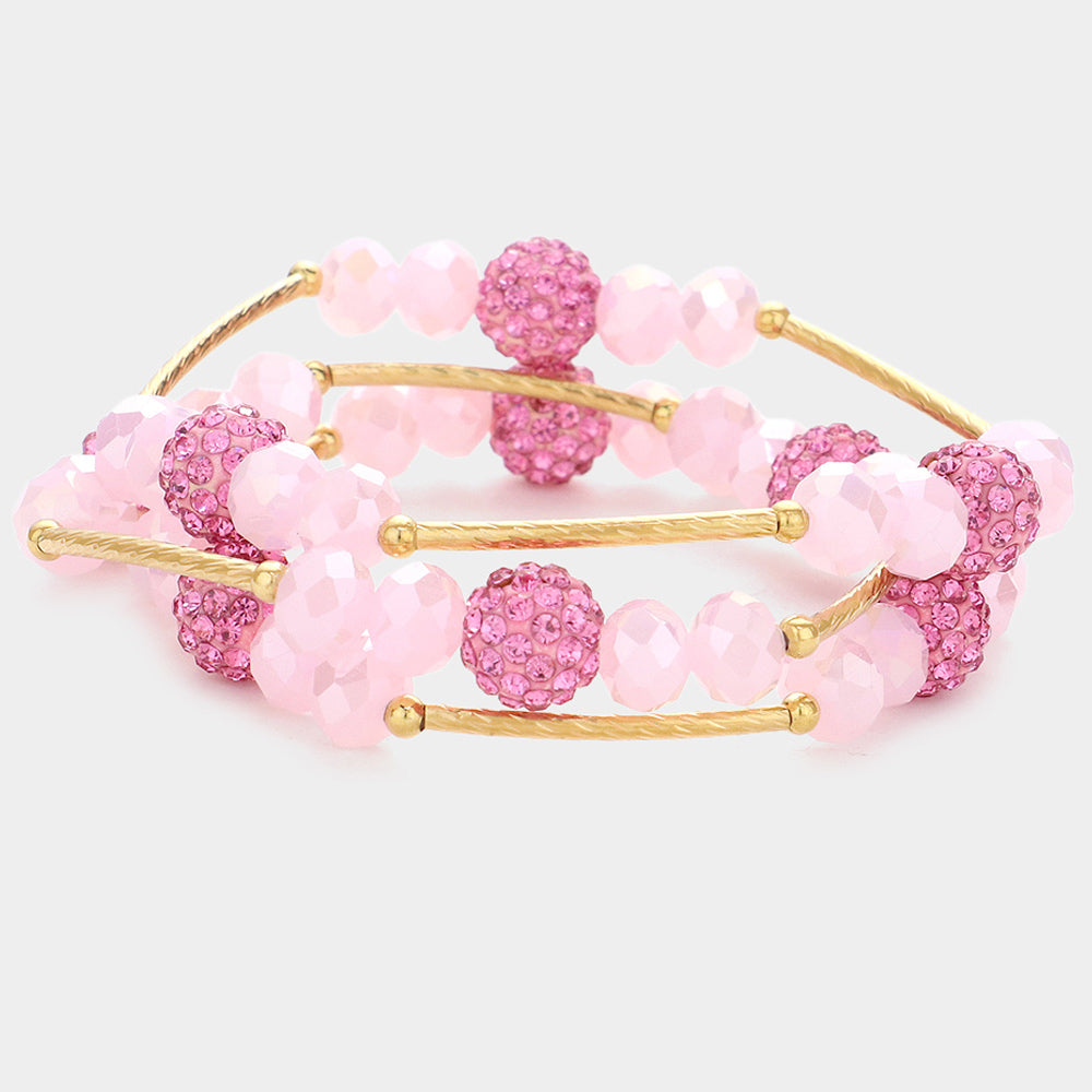 iLLASPARKZ - a Jewelry & Accessory Mall