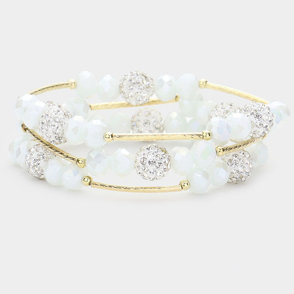 iLLASPARKZ - a Jewelry & Accessory Mall