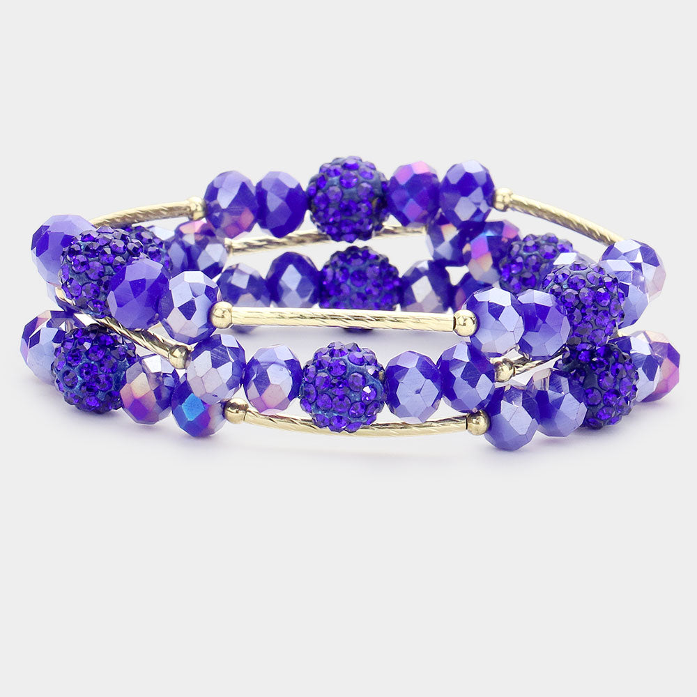 iLLASPARKZ - a Jewelry & Accessory Mall