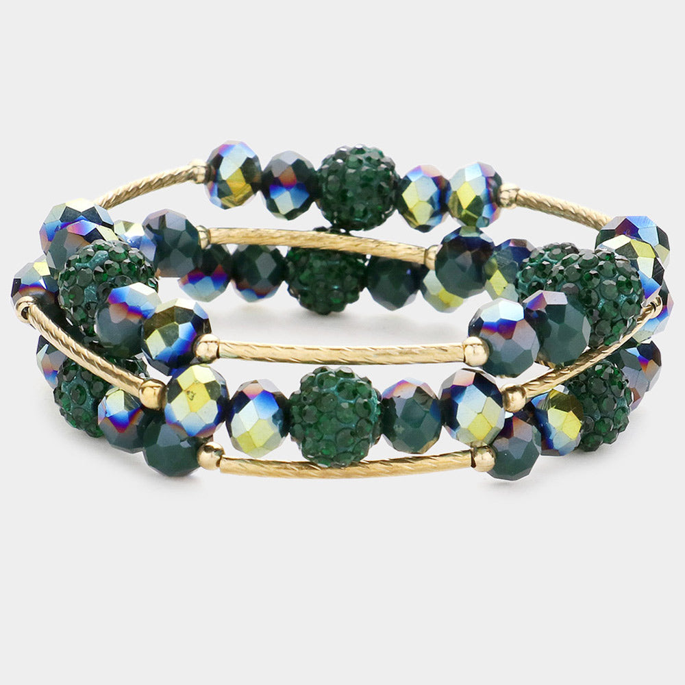 iLLASPARKZ - a Jewelry & Accessory Mall