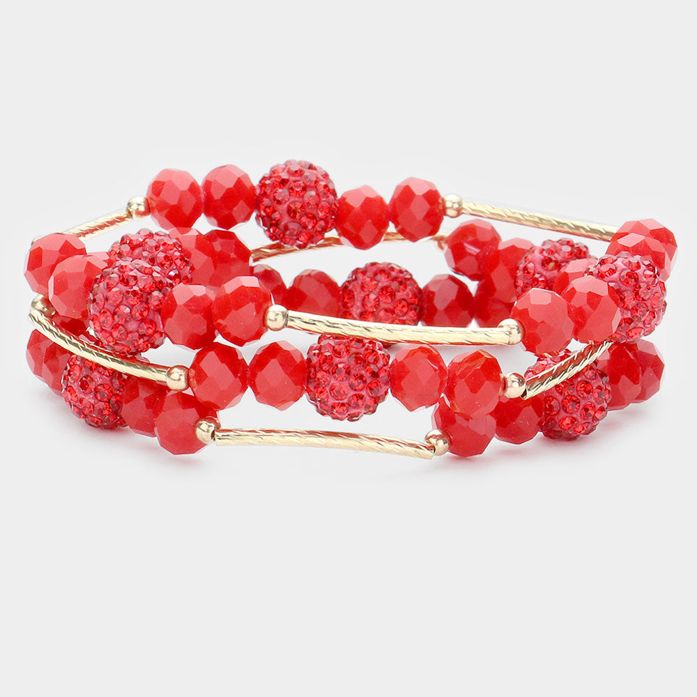iLLASPARKZ - a Jewelry & Accessory Mall