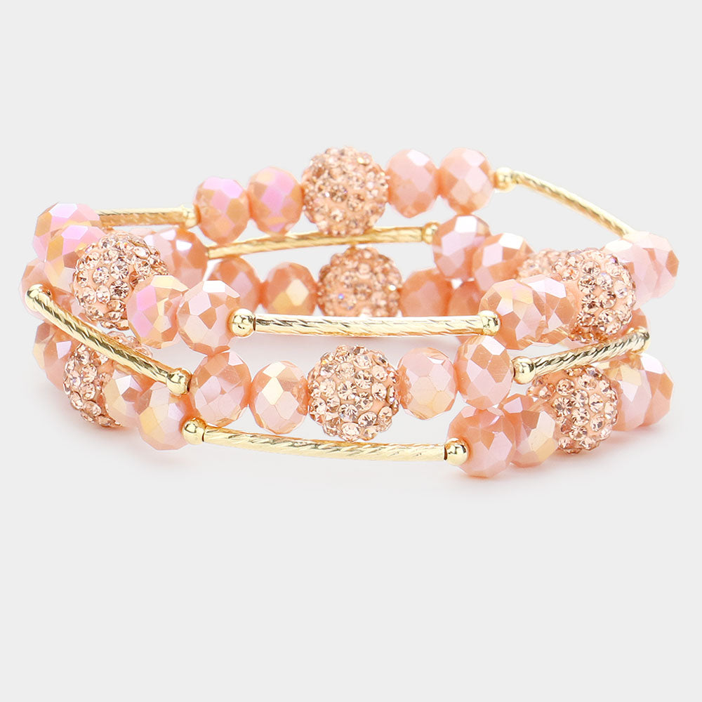 iLLASPARKZ - a Jewelry & Accessory Mall