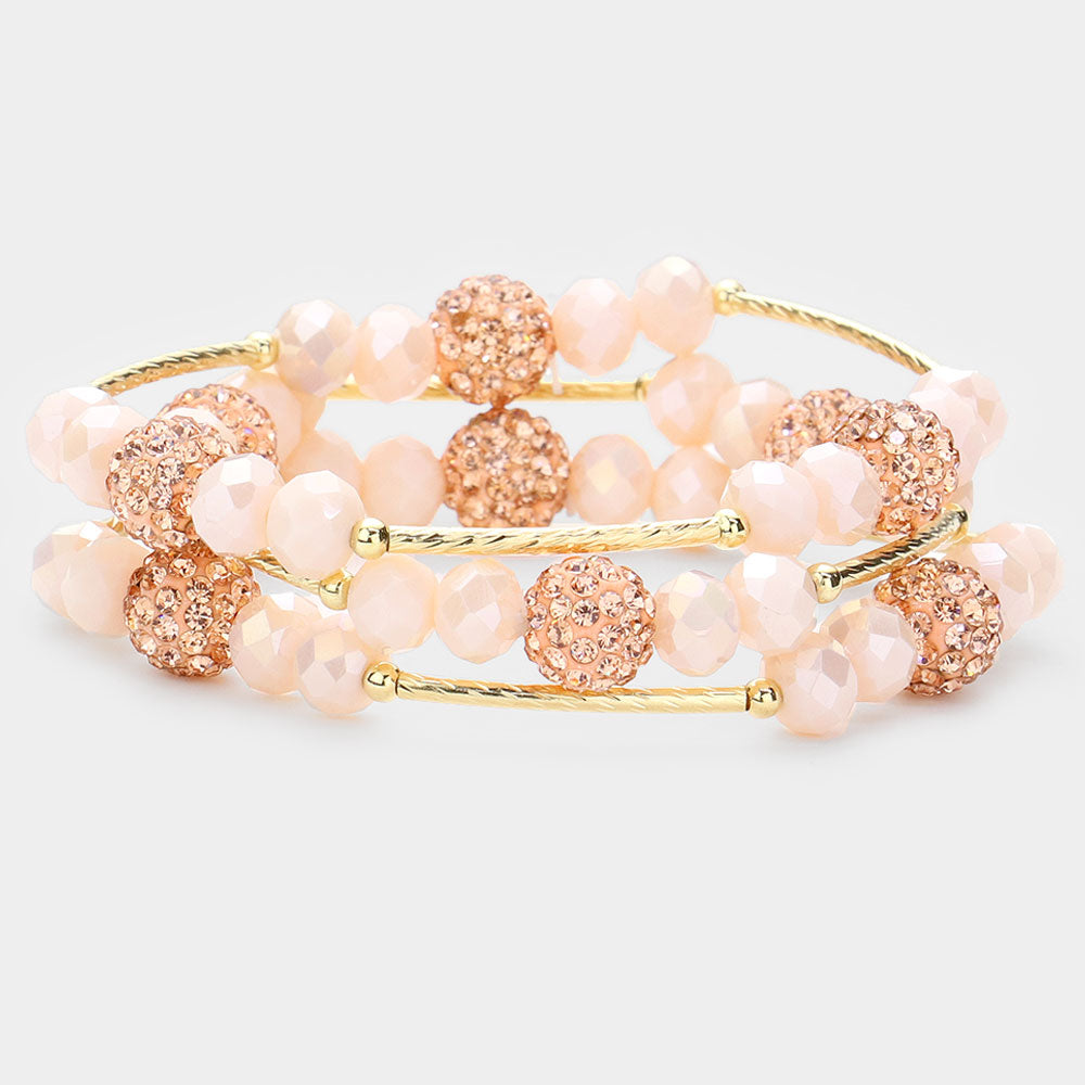 iLLASPARKZ - a Jewelry & Accessory Mall