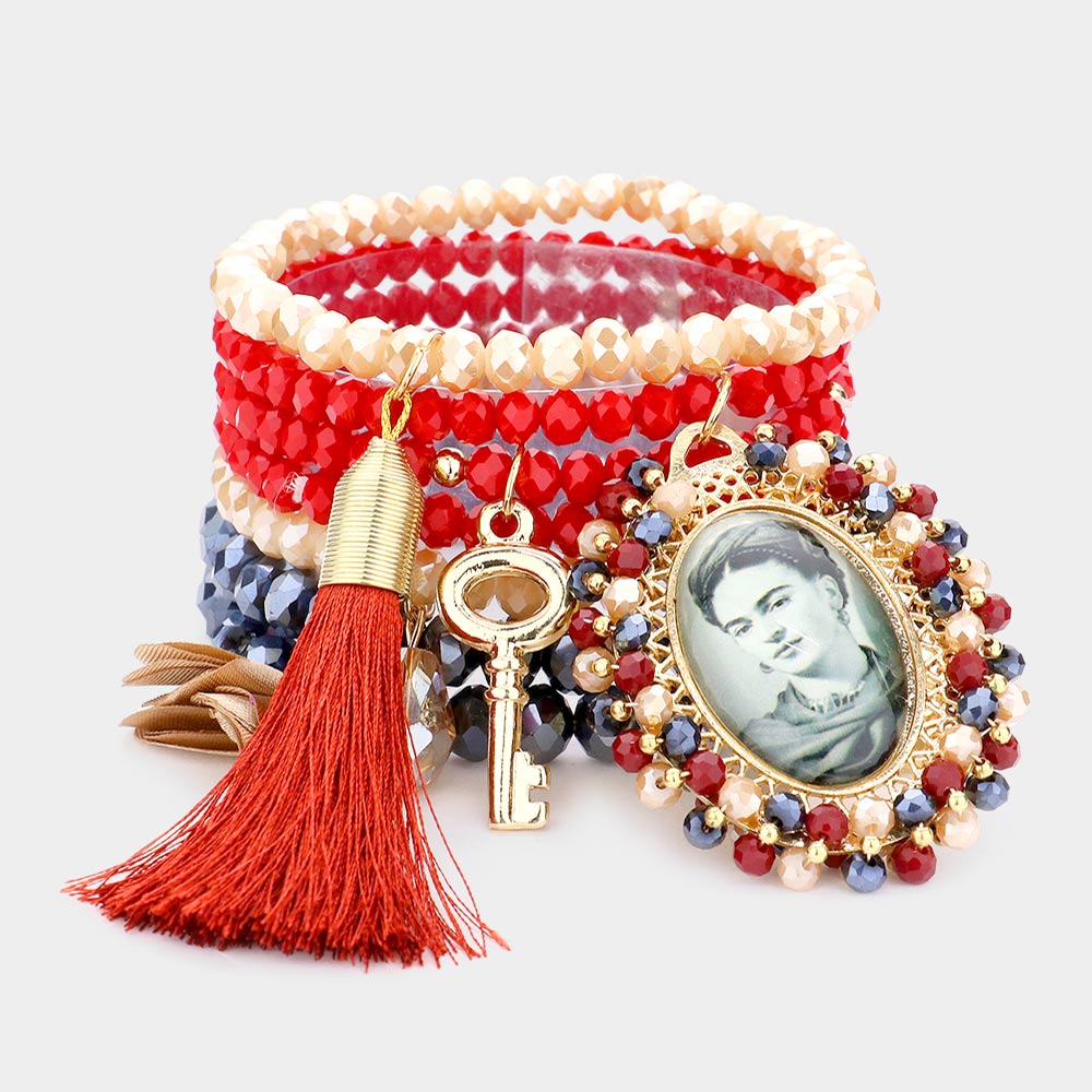 iLLASPARKZ - a Jewelry & Accessory Mall